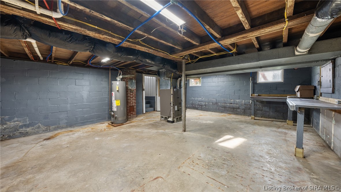 632 N Sandy Hook Road Property Photo 29
