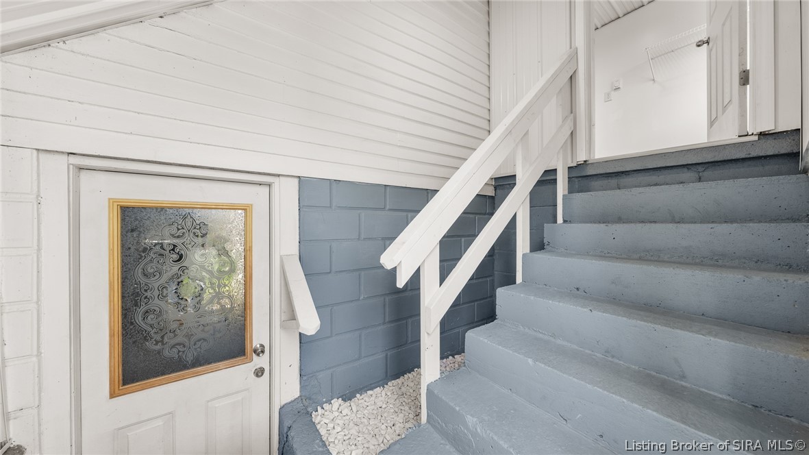 632 N Sandy Hook Road Property Photo 30