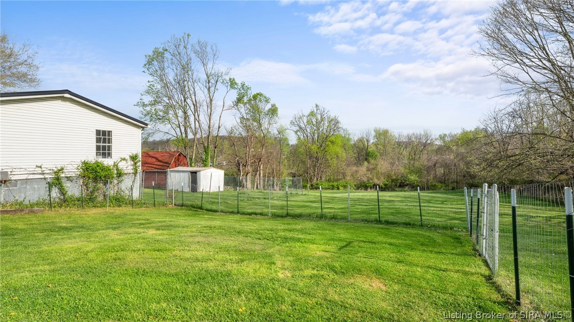 632 N Sandy Hook Road Property Photo 32