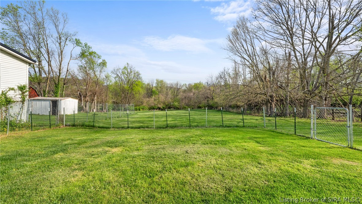 632 N Sandy Hook Road Property Photo 33