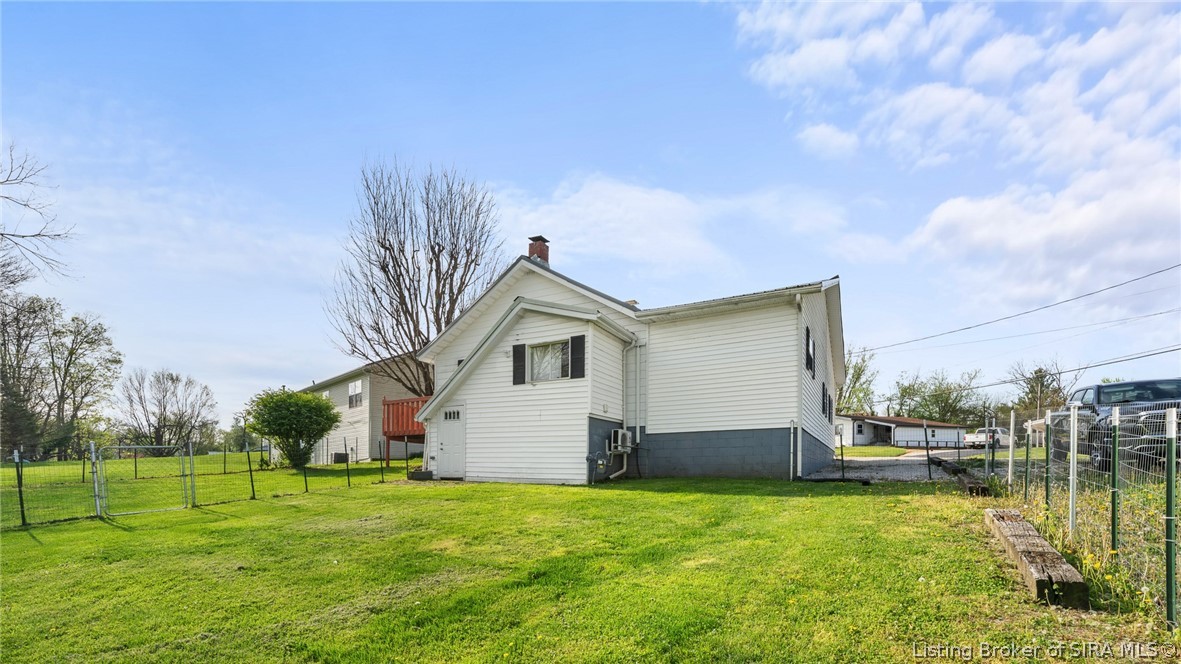 632 N Sandy Hook Road Property Photo 34