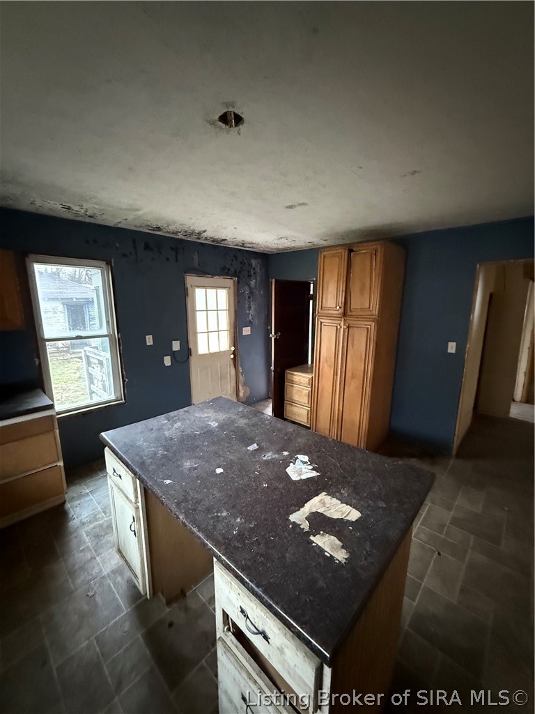 912 Buckeye Street Property Photo 10
