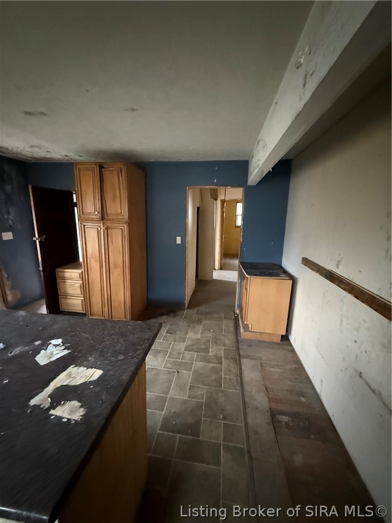 912 Buckeye Street Property Photo 11