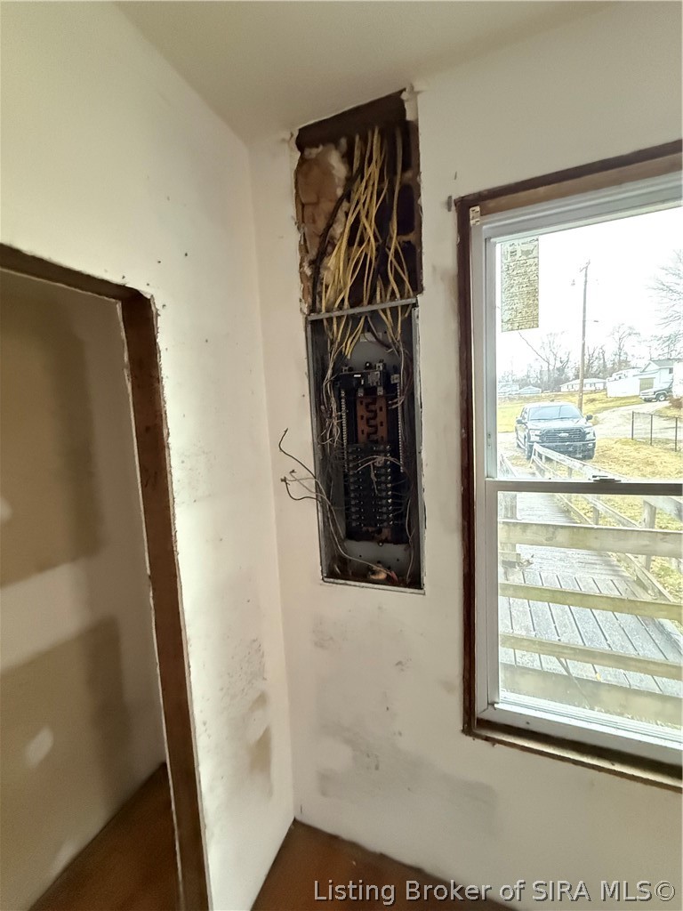 912 Buckeye Street Property Photo 13
