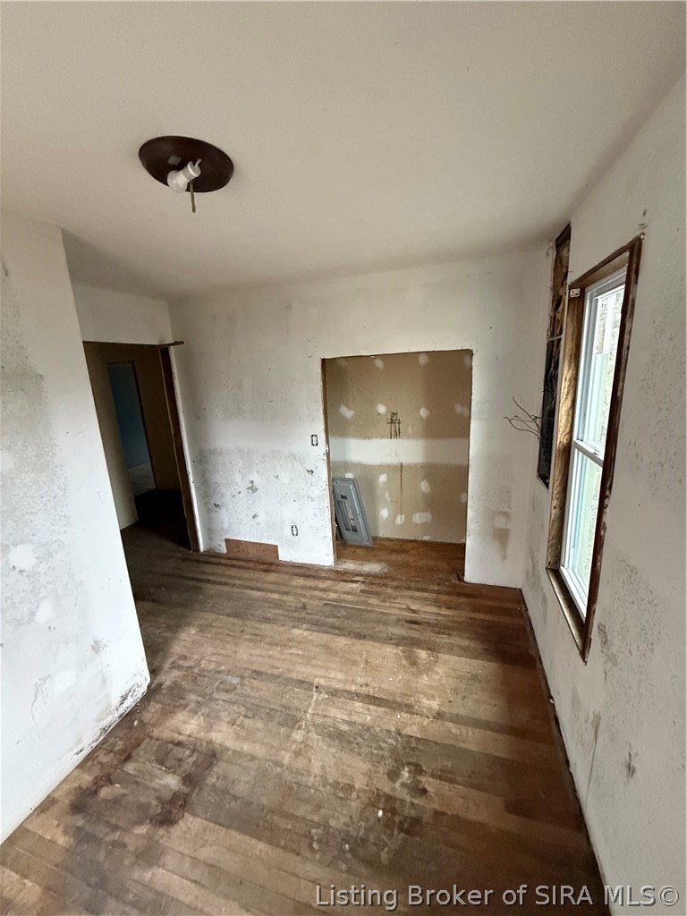 912 Buckeye Street Property Photo 14