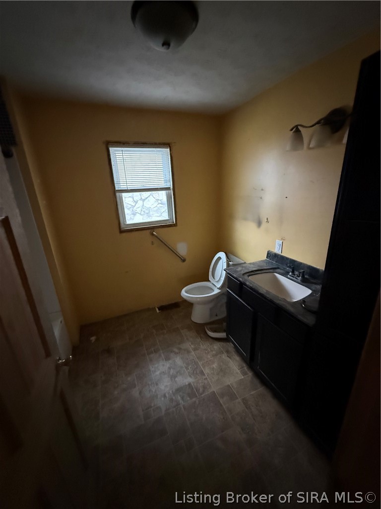 912 Buckeye Street Property Photo 15