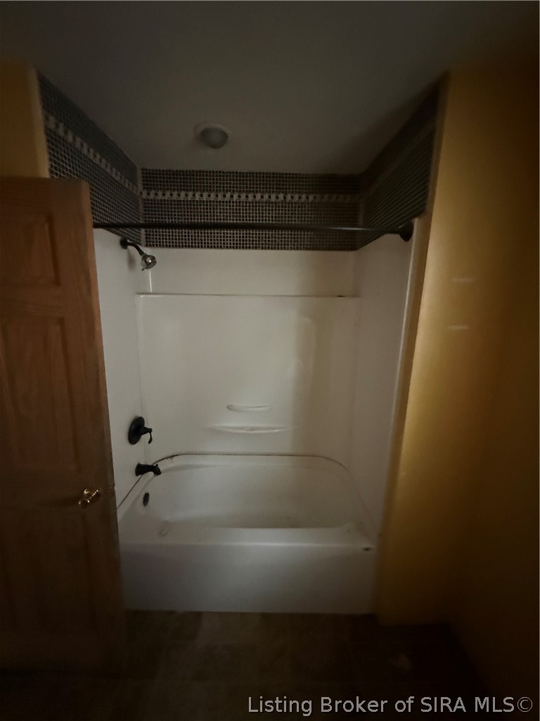 912 Buckeye Street Property Photo 16