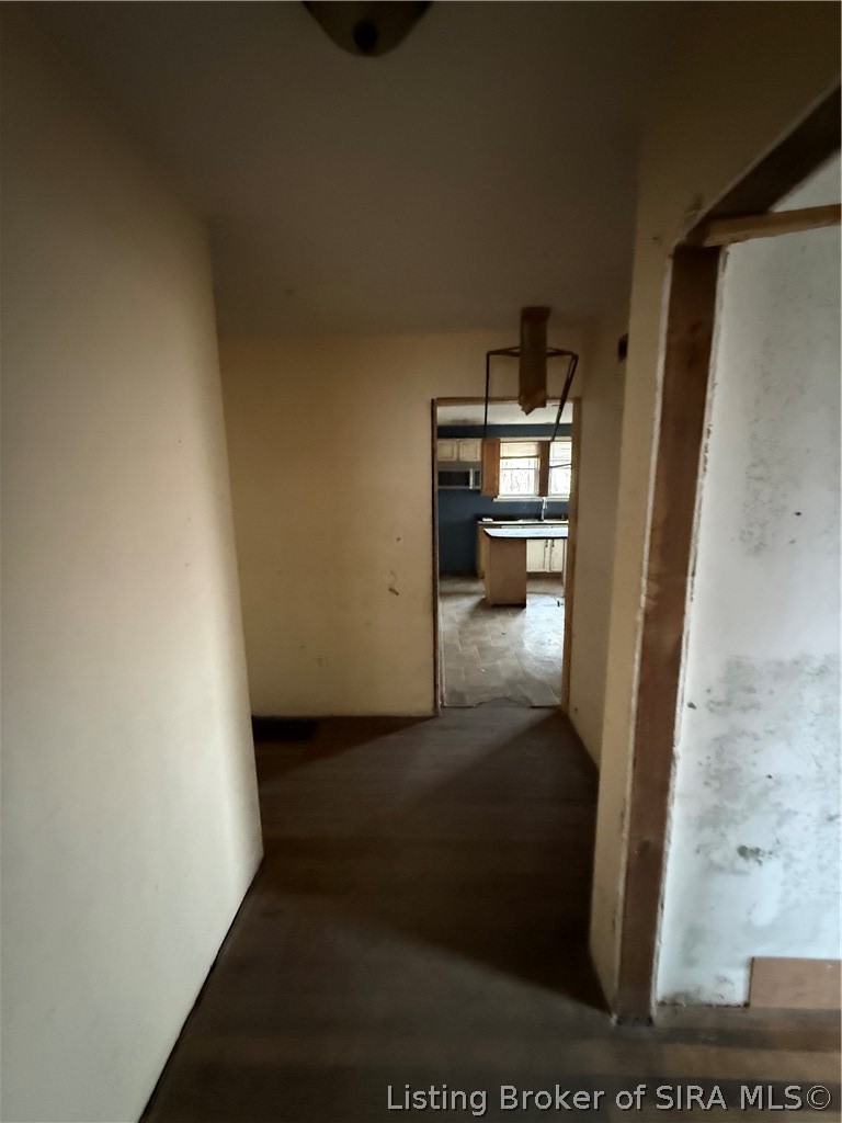 912 Buckeye Street Property Photo 17