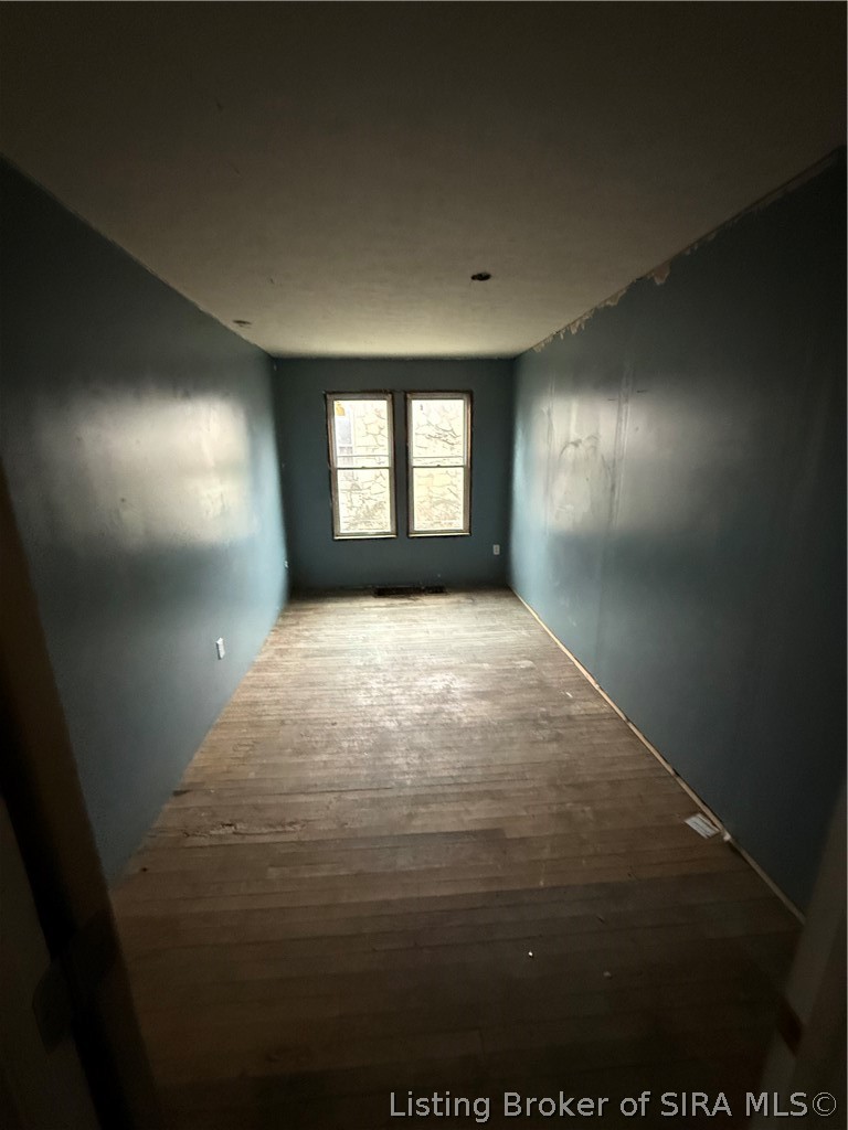 912 Buckeye Street Property Photo 19