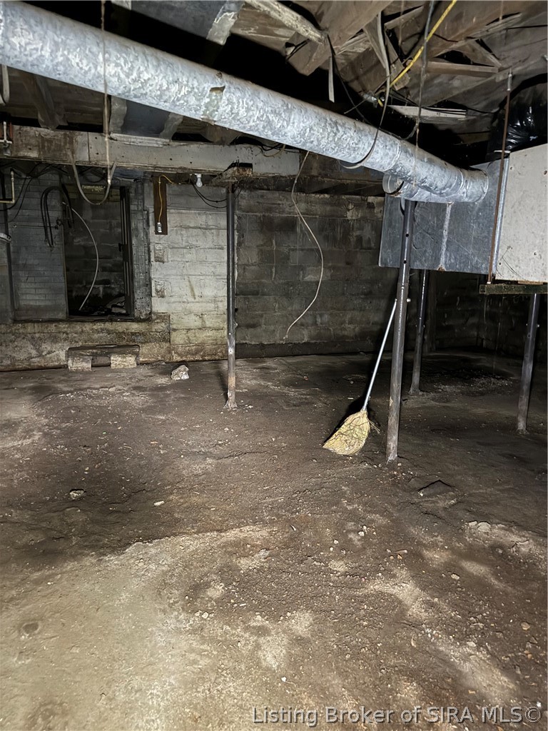 912 Buckeye Street Property Photo 25