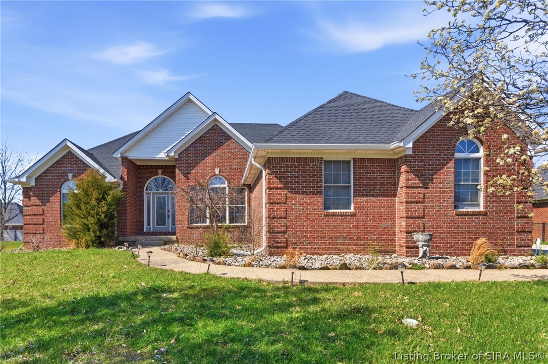 6713 Liberty Drive Property Photo 1