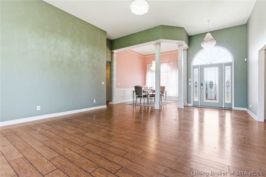 6713 Liberty Drive Property Photo 6