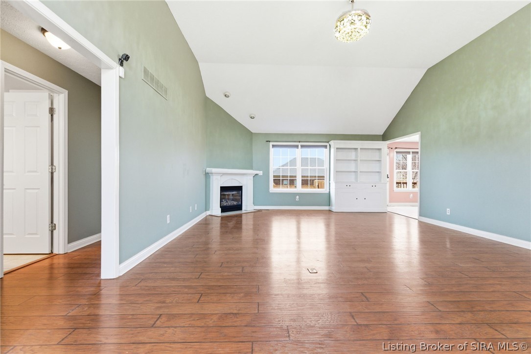 6713 Liberty Drive Property Photo 7