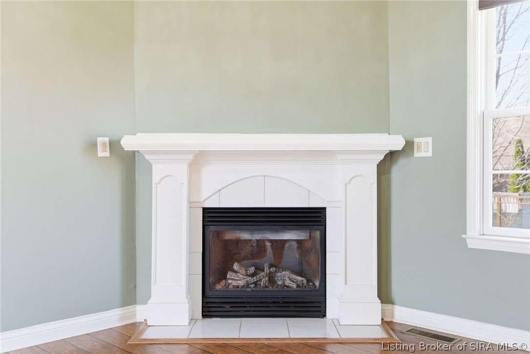 6713 Liberty Drive Property Photo 10