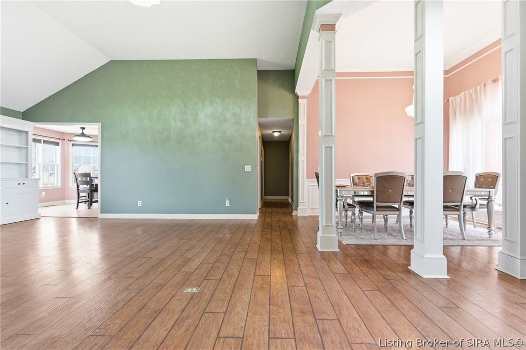 6713 Liberty Drive Property Photo 11