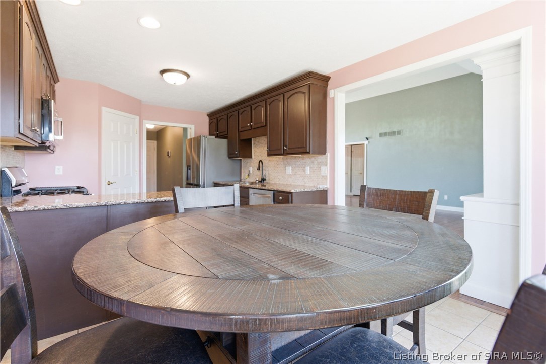 6713 Liberty Drive Property Photo 16