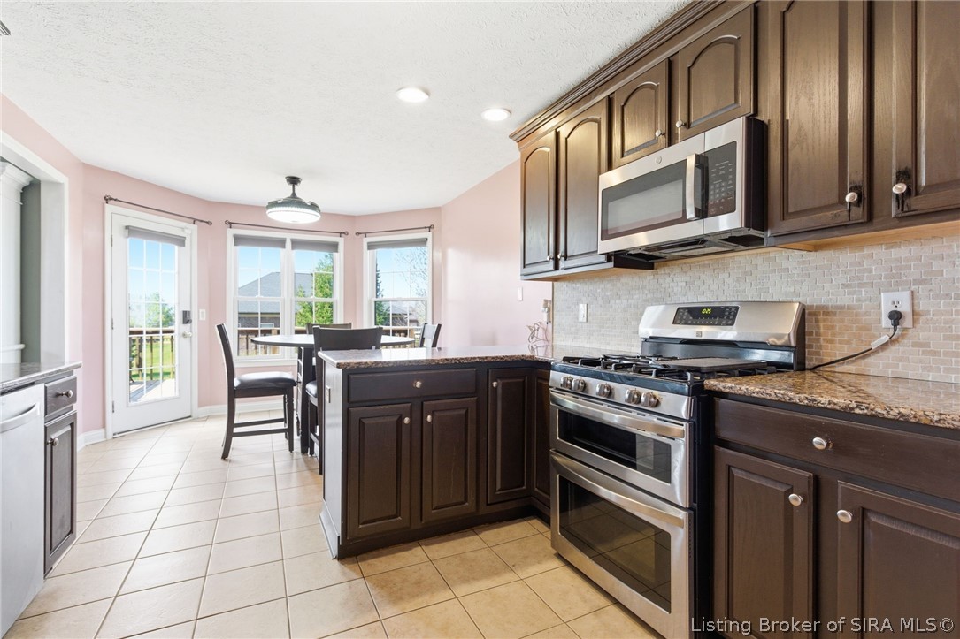 6713 Liberty Drive Property Photo 19