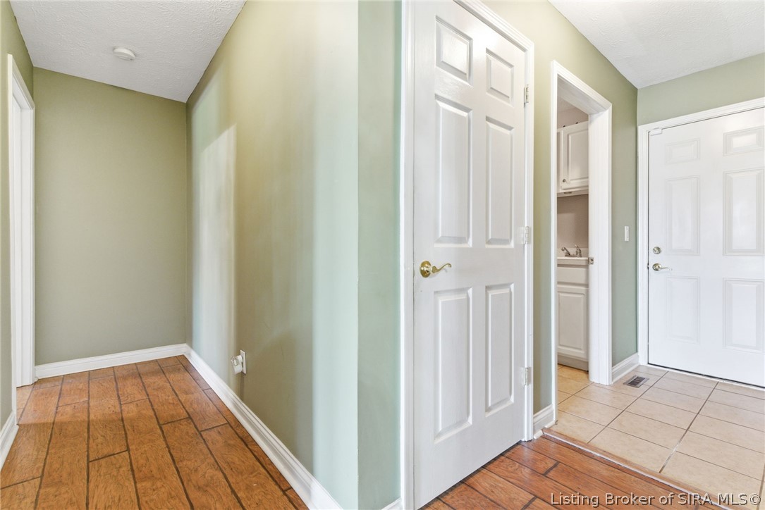 6713 Liberty Drive Property Photo 22