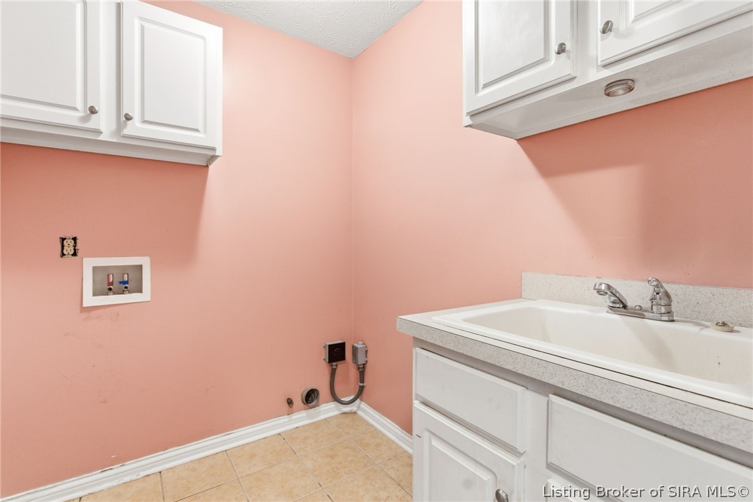 6713 Liberty Drive Property Photo 23