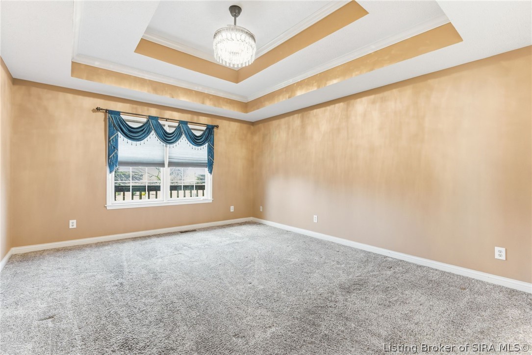 6713 Liberty Drive Property Photo 25