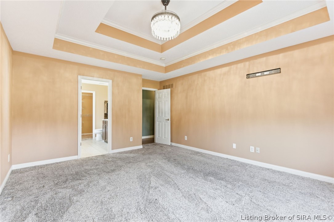 6713 Liberty Drive Property Photo 26