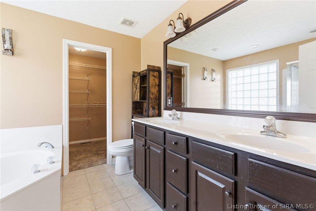 6713 Liberty Drive Property Photo 27