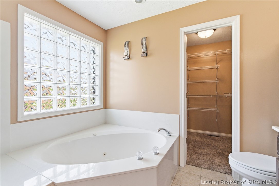 6713 Liberty Drive Property Photo 28