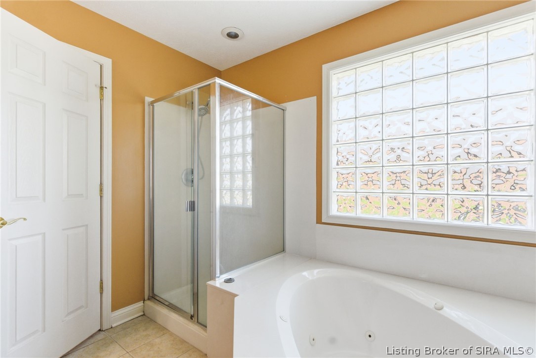 6713 Liberty Drive Property Photo 29