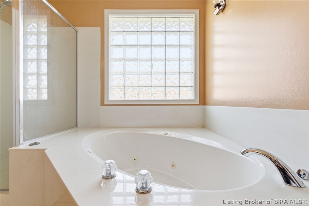 6713 Liberty Drive Property Photo 30