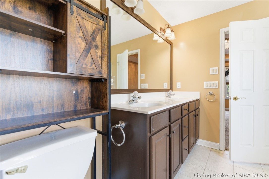 6713 Liberty Drive Property Photo 31