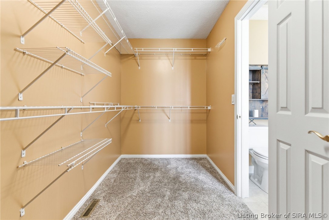 6713 Liberty Drive Property Photo 32