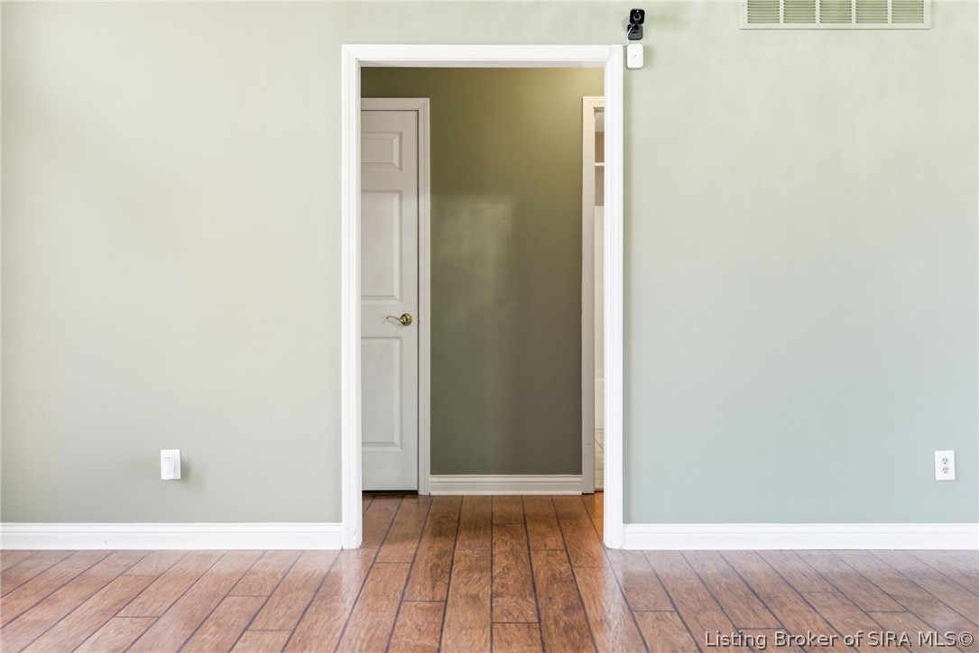 6713 Liberty Drive Property Photo 34