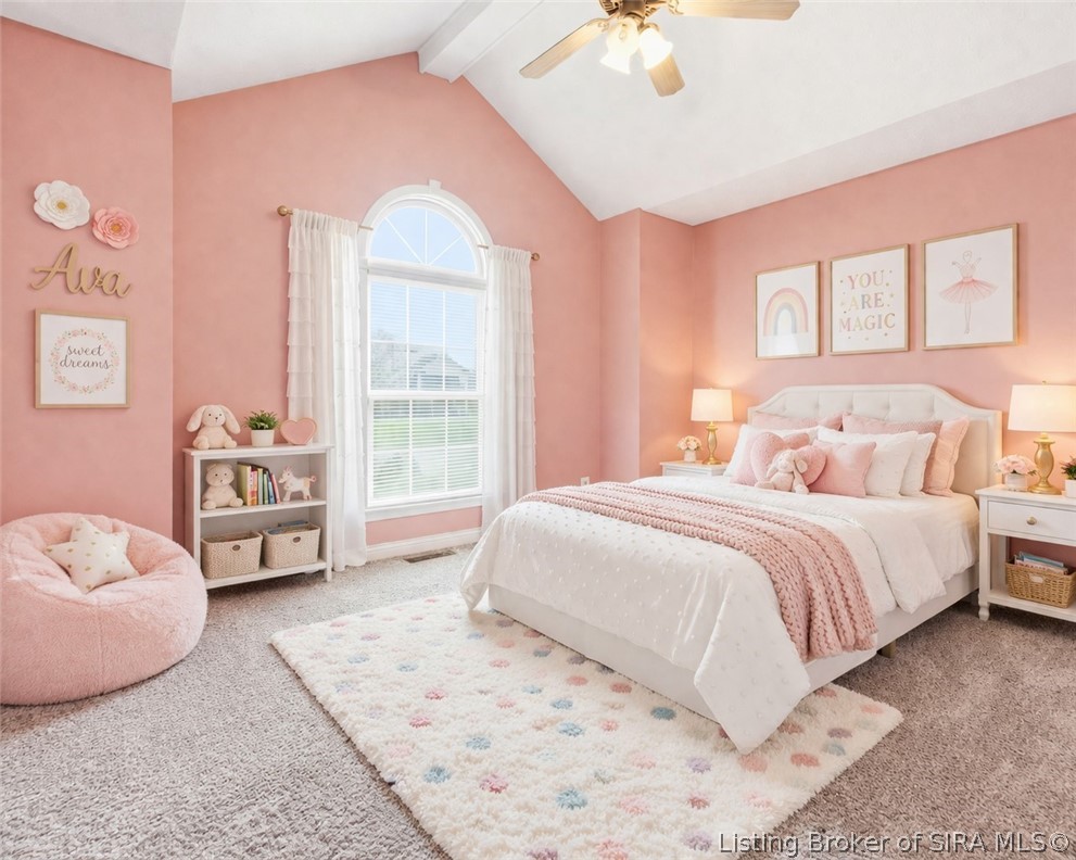 6713 Liberty Drive Property Photo 35