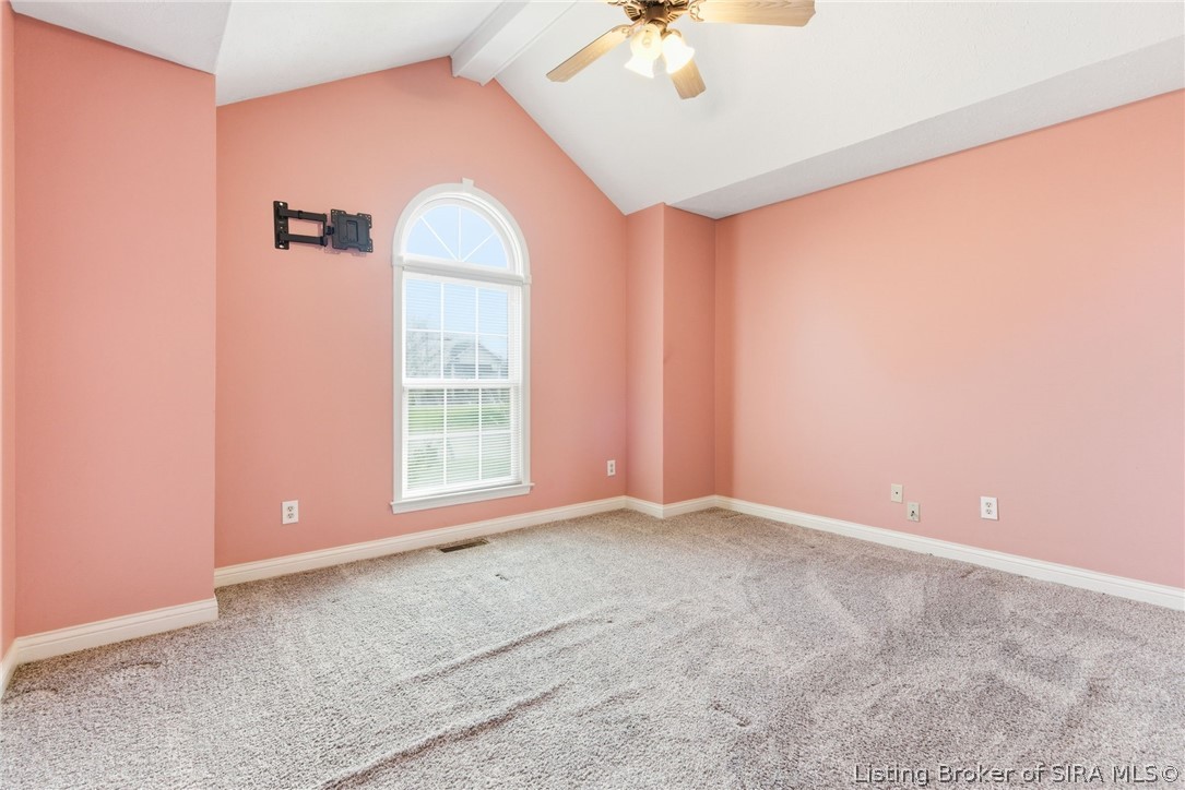 6713 Liberty Drive Property Photo 36