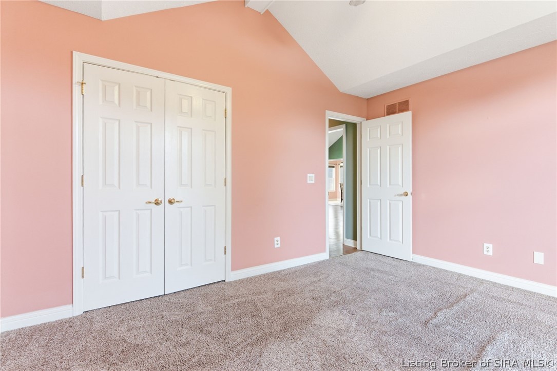 6713 Liberty Drive Property Photo 37