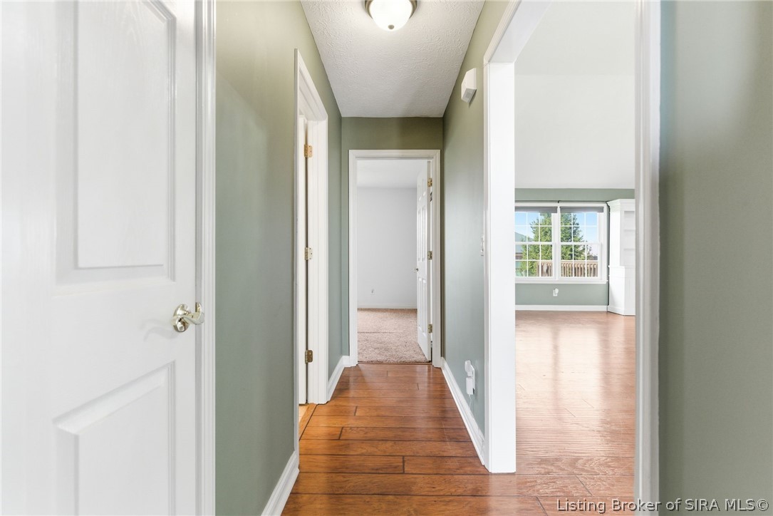 6713 Liberty Drive Property Photo 38