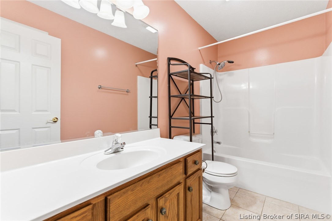6713 Liberty Drive Property Photo 39