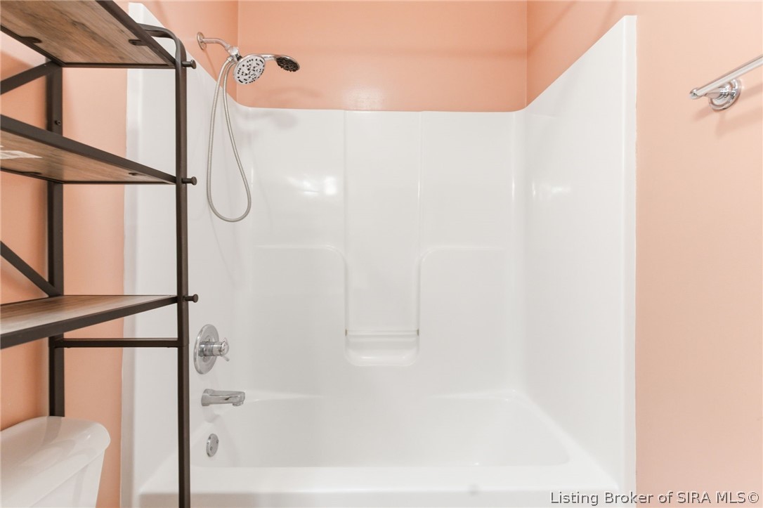 6713 Liberty Drive Property Photo 40