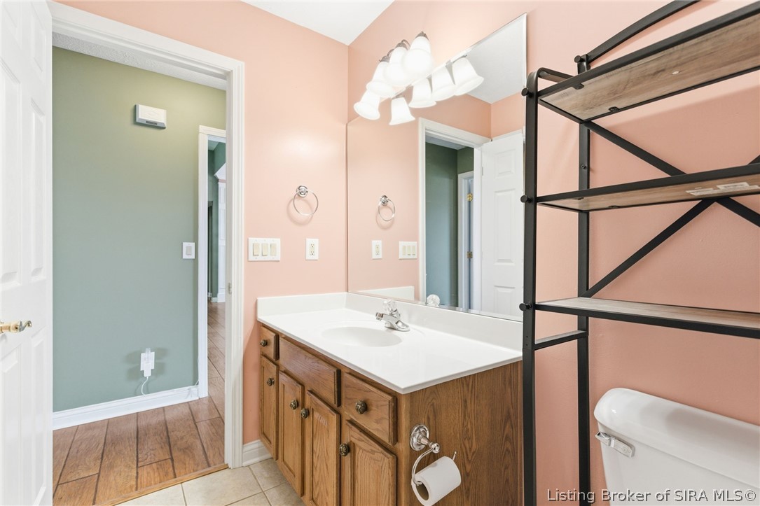 6713 Liberty Drive Property Photo 41