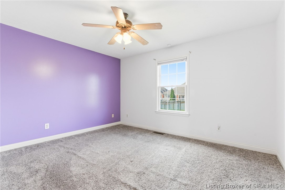 6713 Liberty Drive Property Photo 42