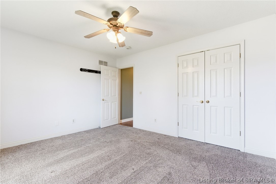 6713 Liberty Drive Property Photo 43