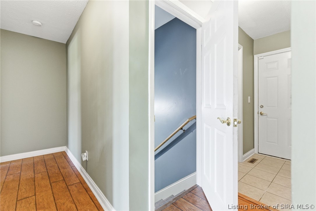 6713 Liberty Drive Property Photo 44