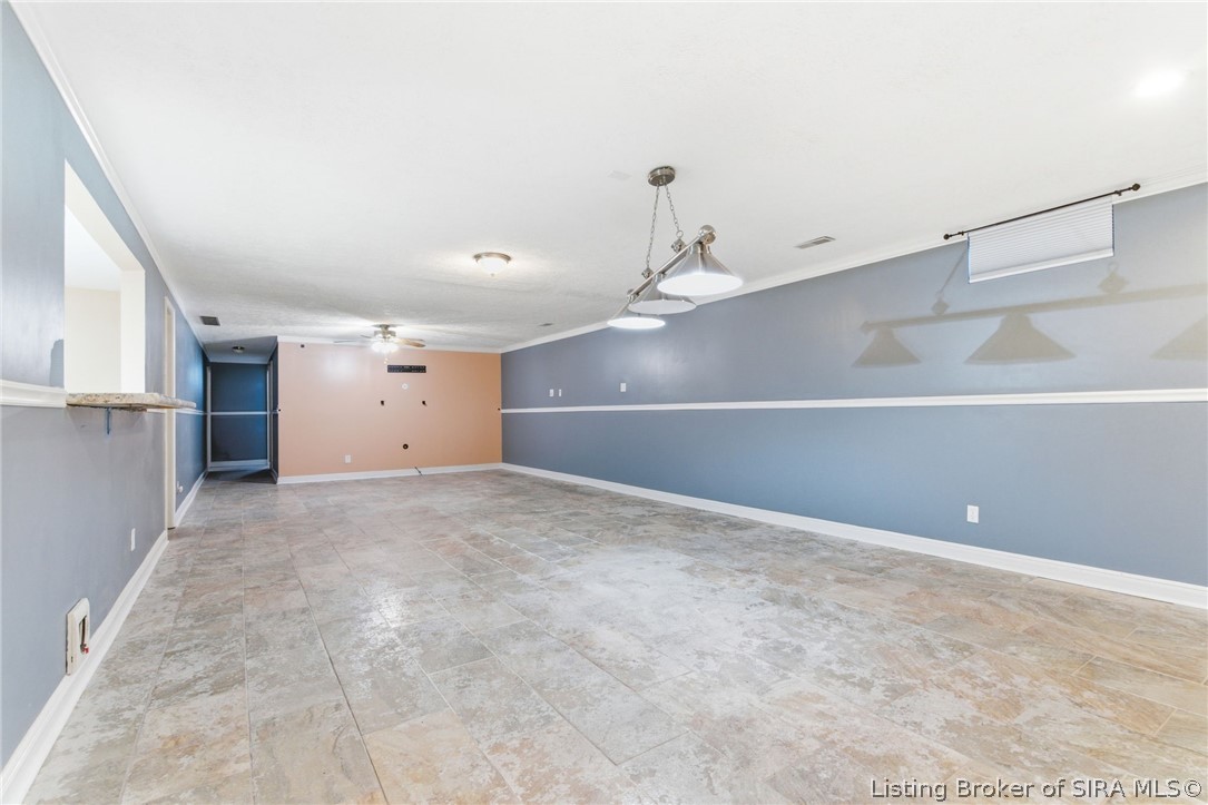 6713 Liberty Drive Property Photo 45