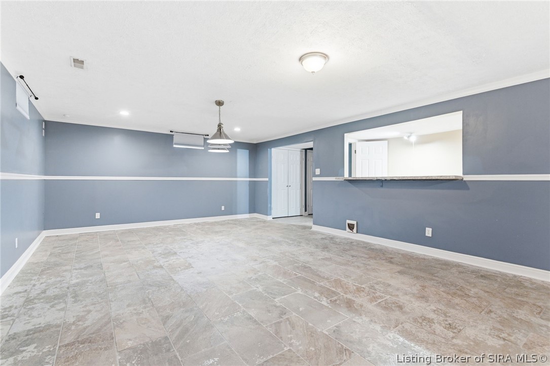 6713 Liberty Drive Property Photo 47