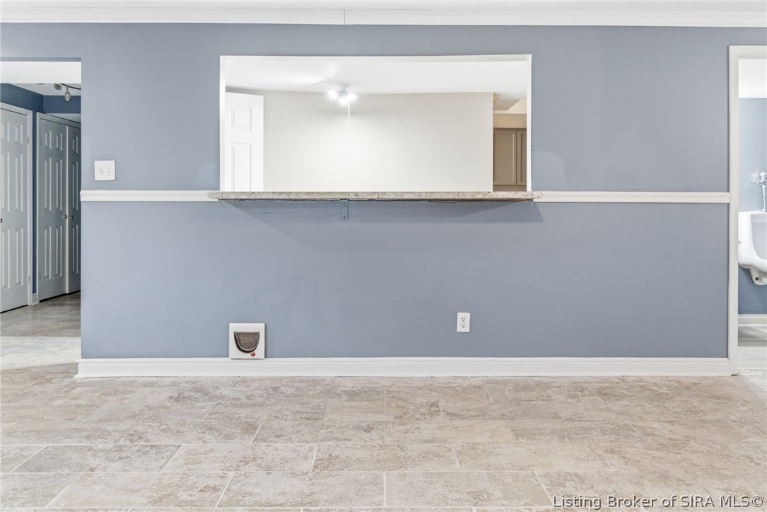 6713 Liberty Drive Property Photo 48