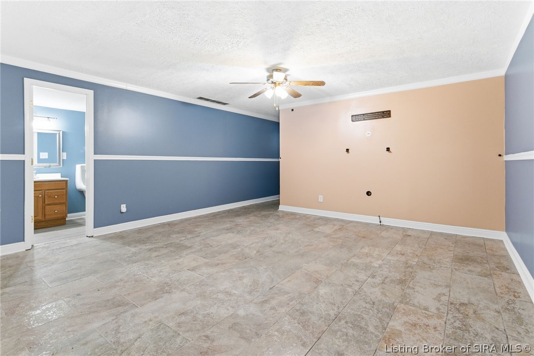 6713 Liberty Drive Property Photo 49