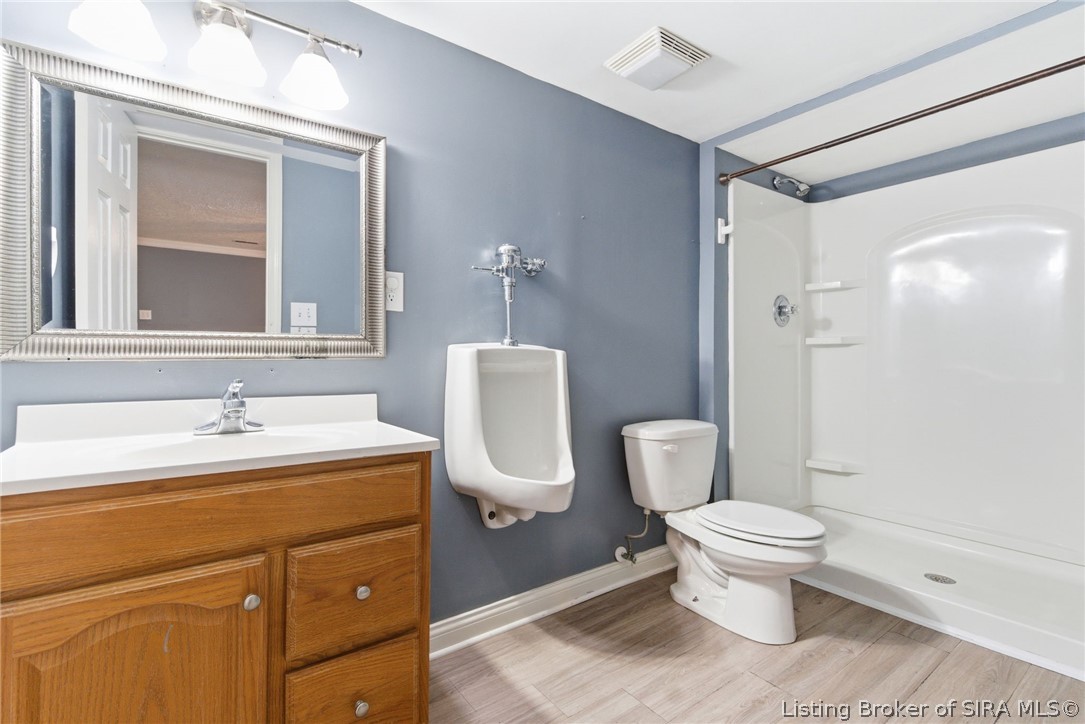 6713 Liberty Drive Property Photo 50