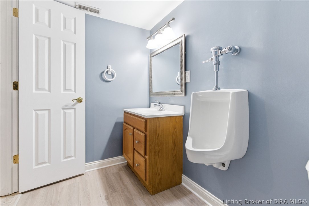 6713 Liberty Drive Property Photo 52