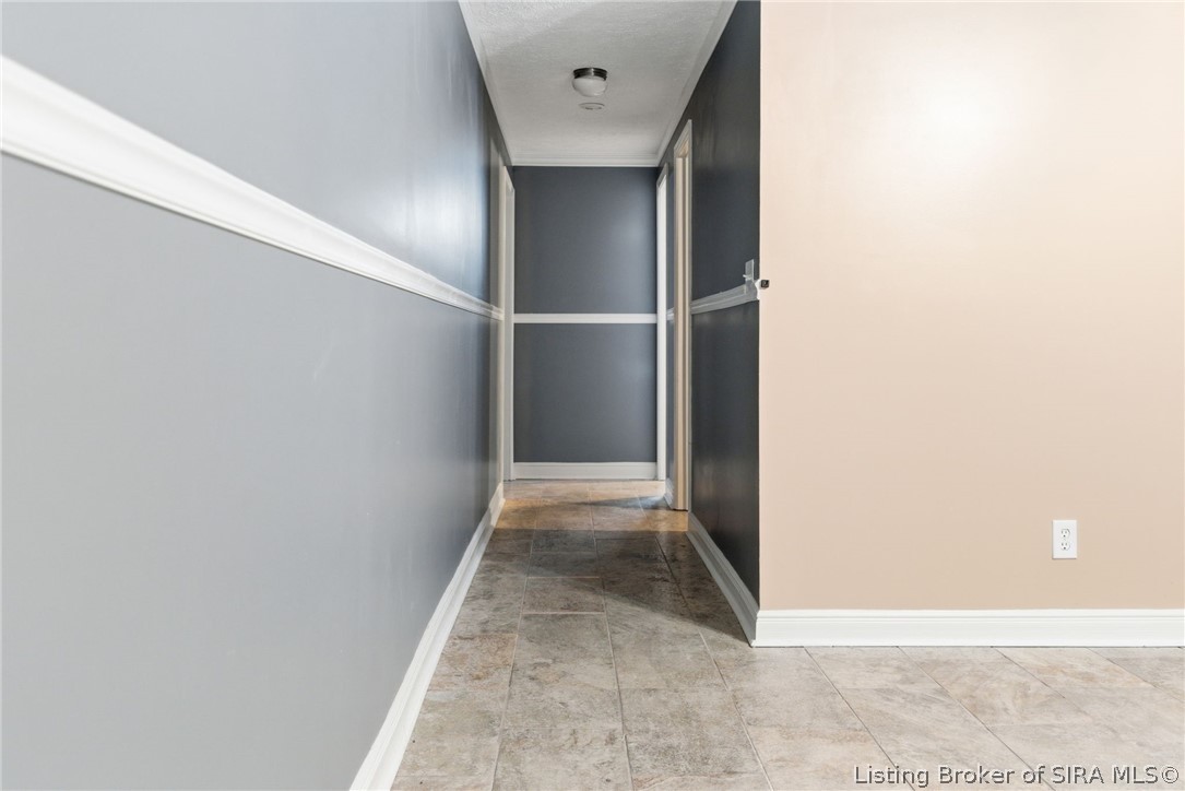 6713 Liberty Drive Property Photo 53