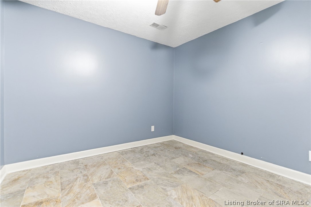 6713 Liberty Drive Property Photo 54